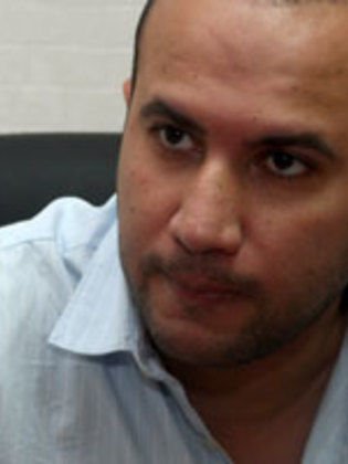 خالد دياب خالد دياب